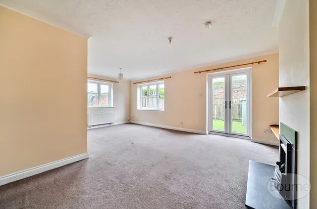 Dragon Street, Petersfield, GU31, photo 2