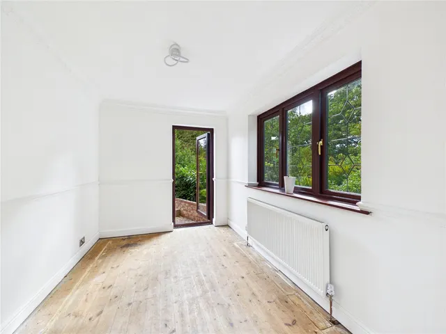 Endean Court, Wivenhoe, CO7, photo 3