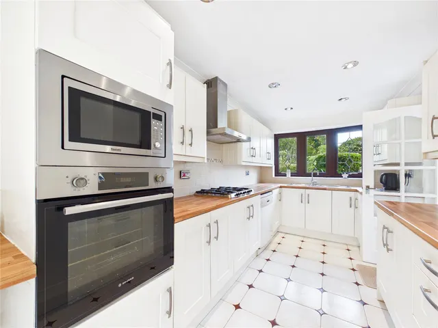 Endean Court, Wivenhoe, CO7, photo 2