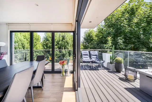 Stanhope Road, Highgate, N6 5AL, photo 1