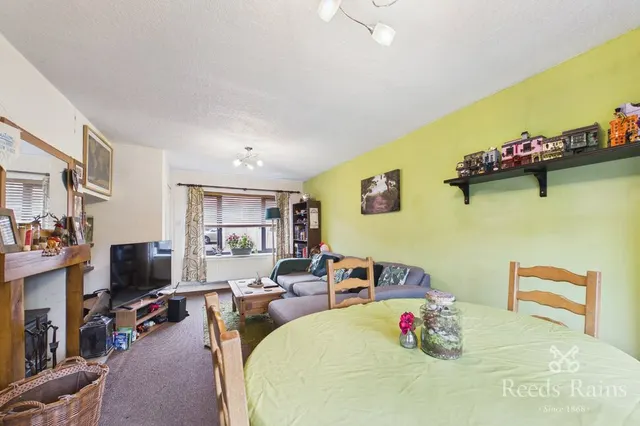 Arnside Road, Ashton-on-Ribble, PR2, photo 3