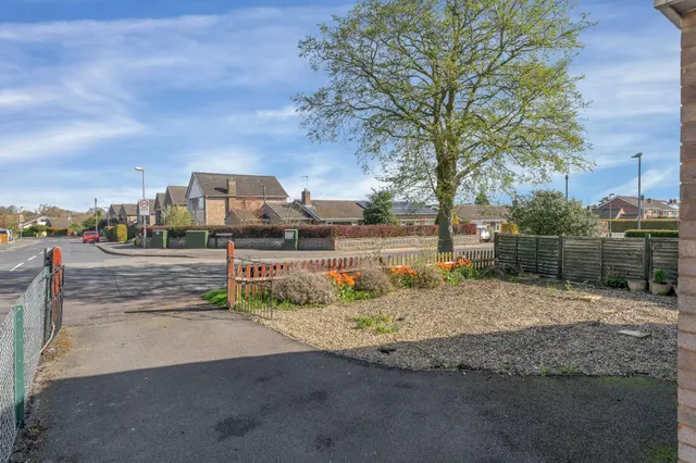 Welland Way, Oakham, LE15, photo 2