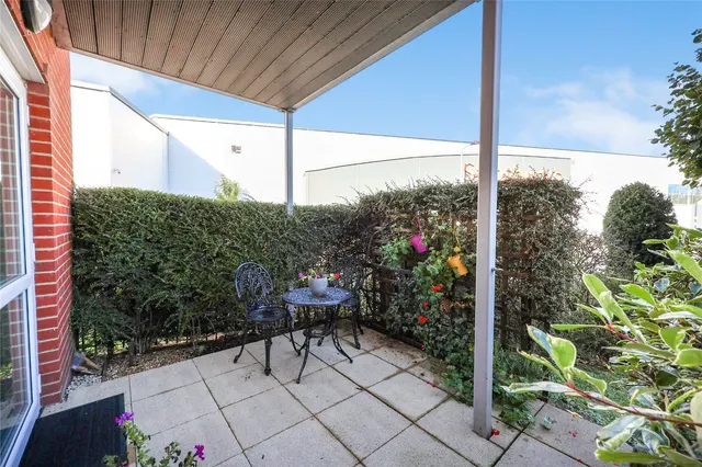 Foxes Road, Newport, PO30, photo 1
