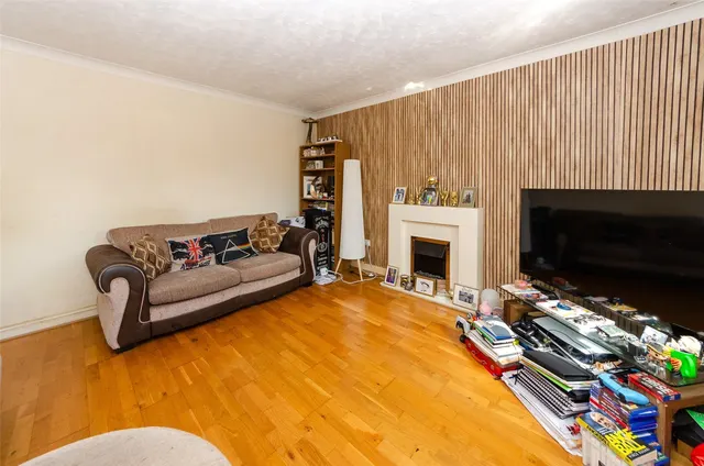 Victoria Street, Llandudno, LL30, photo 2