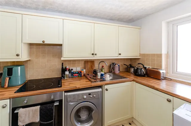 Victoria Street, Llandudno, LL30, photo 3