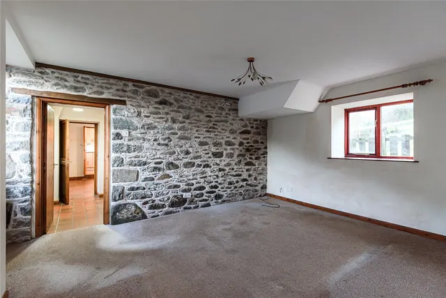 Photo 3 — Llawr-y-Glyn, Caersws, Powys, SY17 5RJ