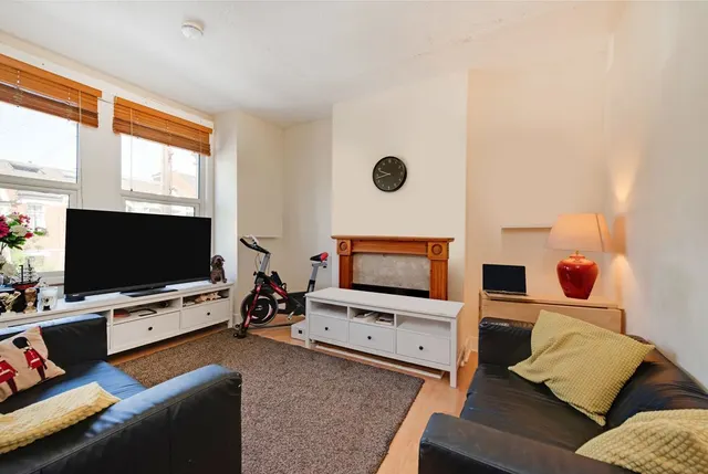 Berrymead Gardens, W3, photo 3