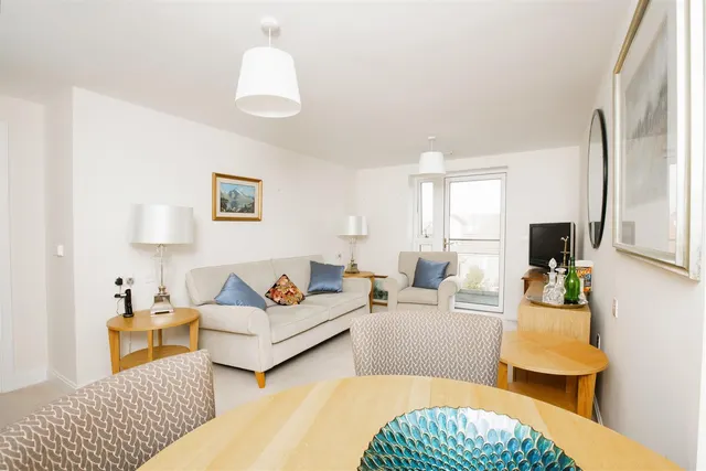 Greenwood Way, Harwell, OX11, photo 1