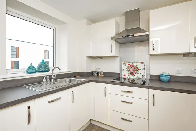Greenwood Way, Harwell, OX11, photo 2