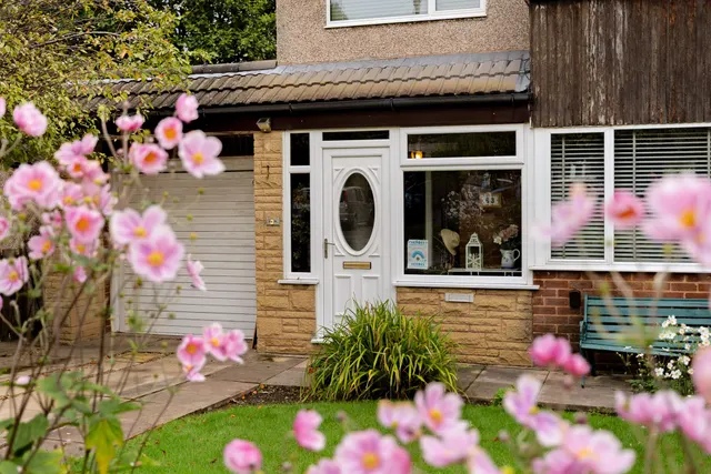 Photo 3 — Lyndhurst Avenue, Liverpool, Liverpool, L18 8AR