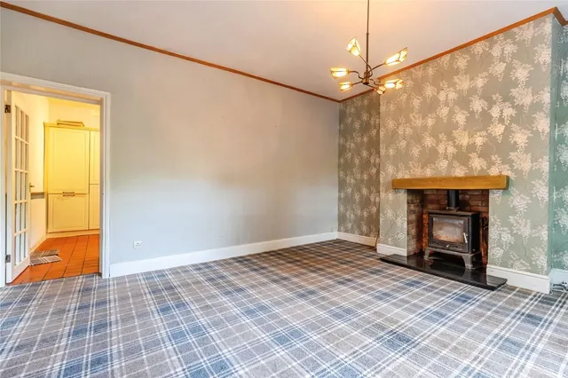 Sunnybank Cottages, Rossendale, BB4, photo 3