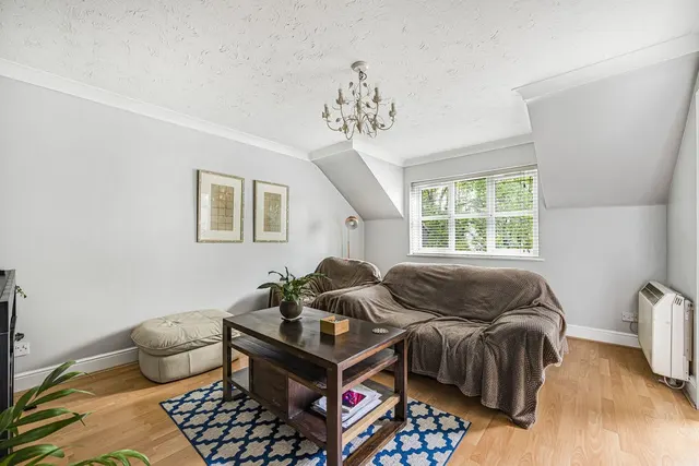 Sidcup Hill, Sidcup, DA14, photo 3