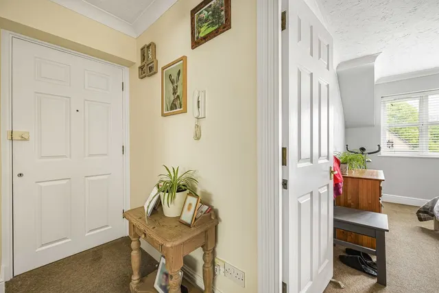 Sidcup Hill, Sidcup, DA14, photo 2