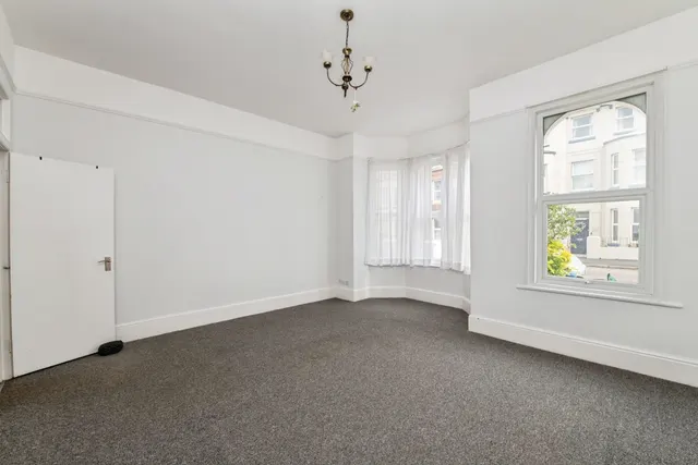 Morton Road, Exmouth, EX8, photo 3