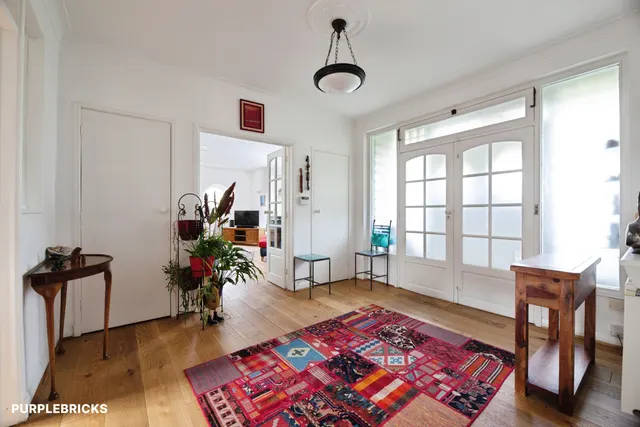 Warren Pond Road, London, E4, photo 3