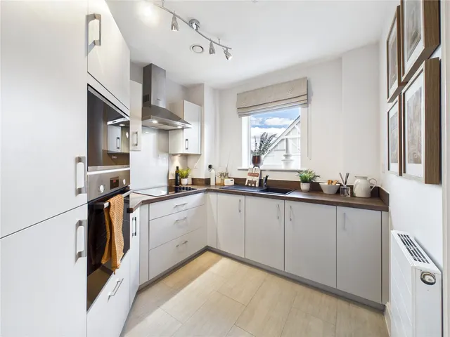 Rainsford Road, Chelmsford, CM1, photo 2