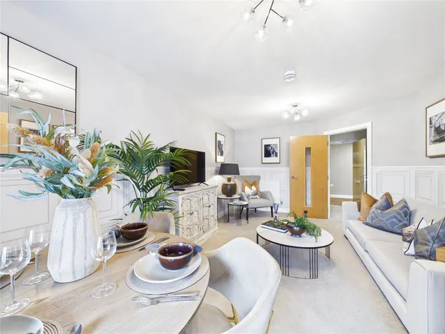 Rainsford Road, Chelmsford, CM1, photo 3