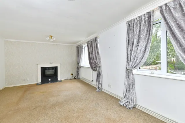 Linton Close, Tamerton Foliot, PL5, photo 2