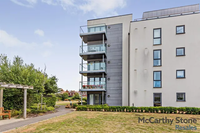 Heene Road, Worthing, BN11, photo 1