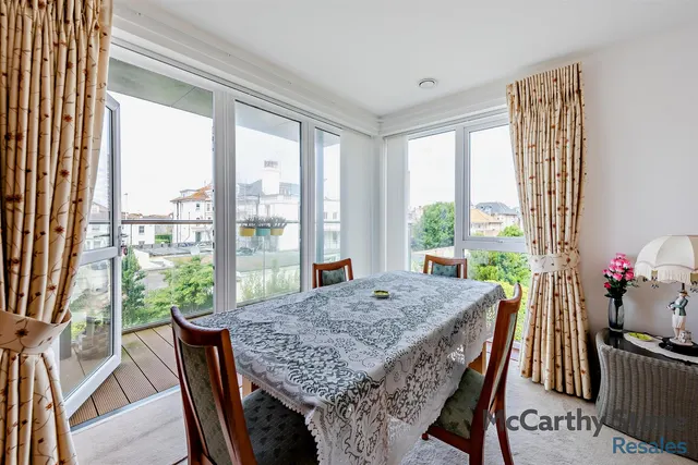 Heene Road, Worthing, BN11, photo 3
