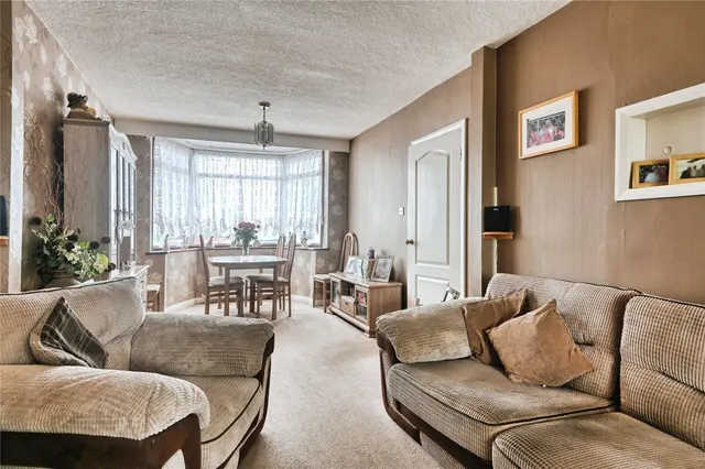 Bromford Road, Birmingham, B36, photo 2