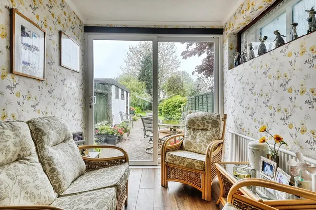Bromford Road, Birmingham, B36, photo 3