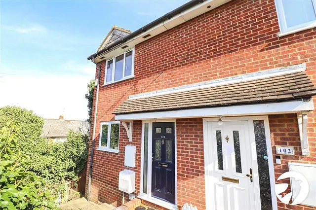 Clive Road, Belvedere, DA17, photo 1