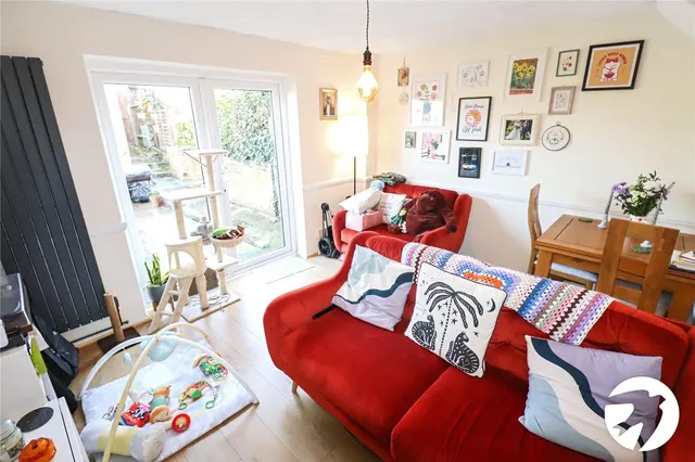 Clive Road, Belvedere, DA17, photo 3