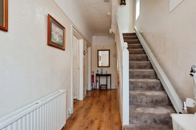 Kirkmaiden Road, Liverpool, L19, photo 2