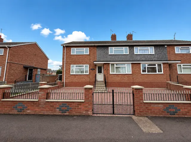 Empress Road, Great Yarmouth, photo 2