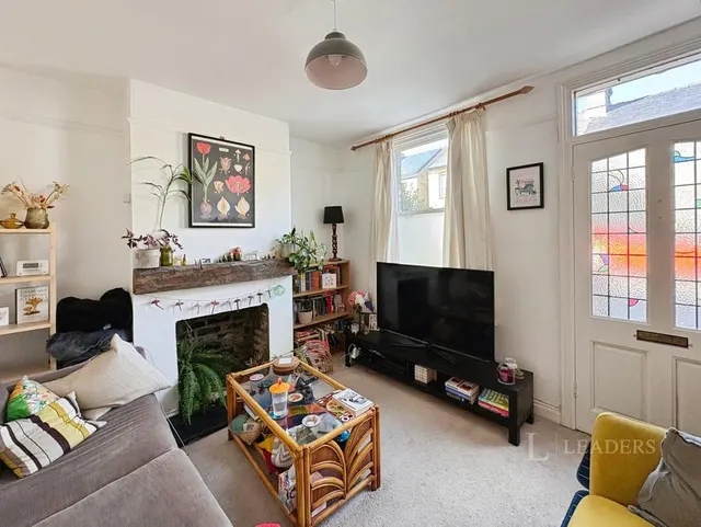 Beche Road, Cambridge, CB5, photo 3
