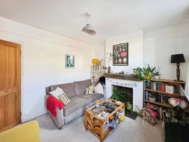 Beche Road, Cambridge, CB5, photo 2