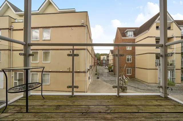 Shippam Street, Chichester, PO19, photo 3