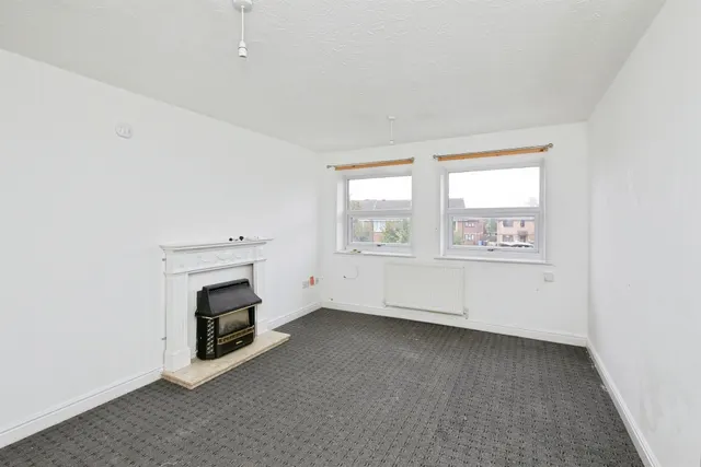 Roseheath Close, Sunnyhill, DE23, photo 2
