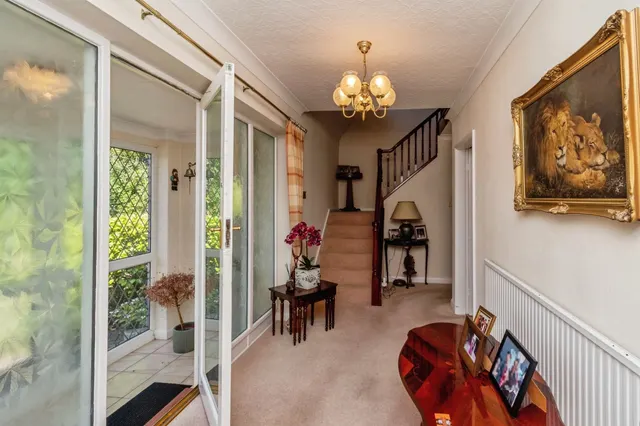 Rushall Close, Walsall, WS4, photo 3
