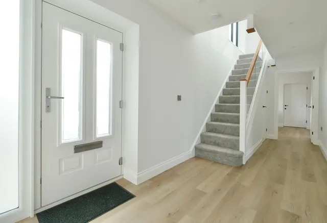 Manor Farm, Wennington, PE28, photo 2