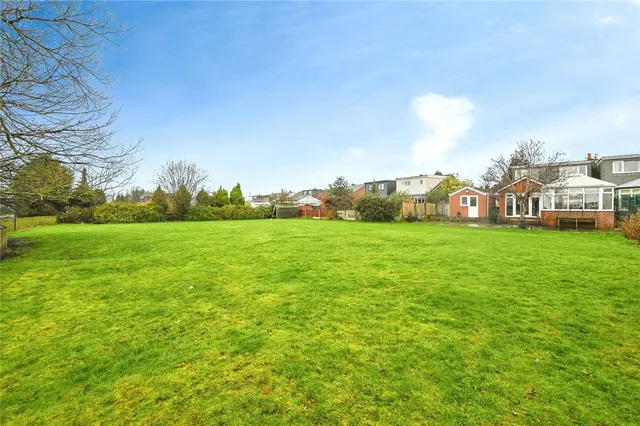 Photo 3 — Rutland Street, Leigh, Greater Manchester, WN7