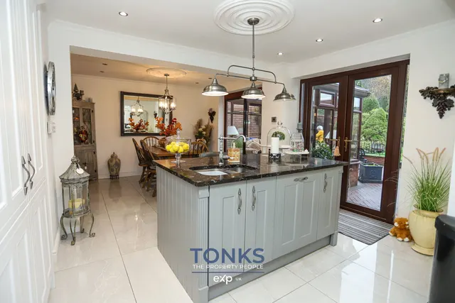 Photo 3 — Wolverhampton Road, Dudley, DY3 1QR