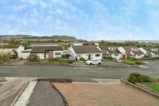 Rochester Way, Rhos on Sea, LL28, photo 3