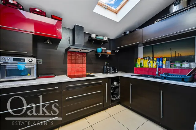 Valleyfield Road, Streatham, SW16, photo 3