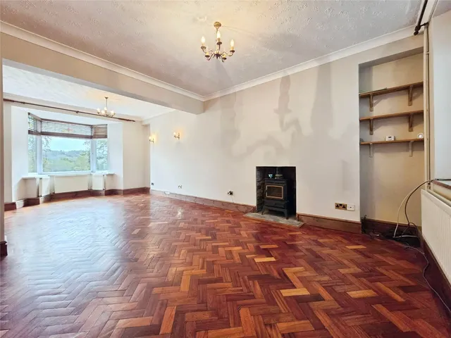 Old Road, Pontardawe, SA8, photo 2