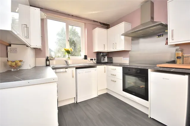 Ringwood Avenue, Leeds, LS14, photo 3