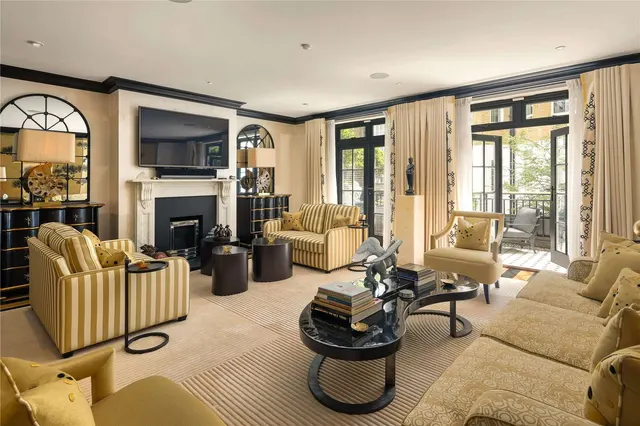 Hays Mews, London, W1J 5PU, photo 1