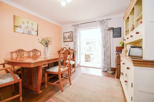 Durham Road, Stockton-On-Tees, TS19, photo 3