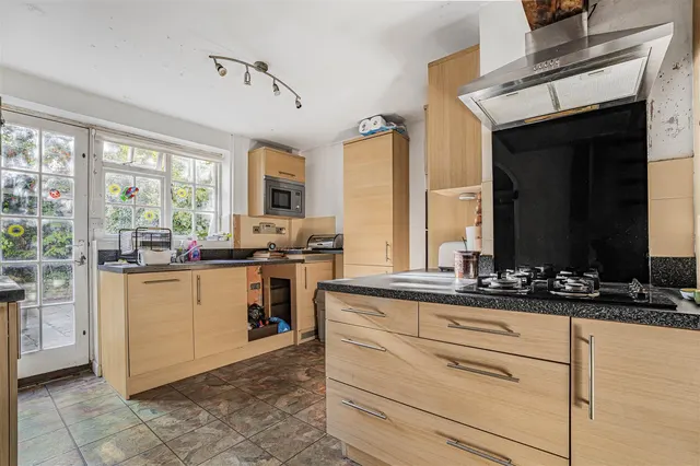 Bridge Street, Saffron Walden, CB10, photo 2