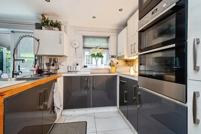 Wrey Avenue, Liskeard, PL14, photo 3