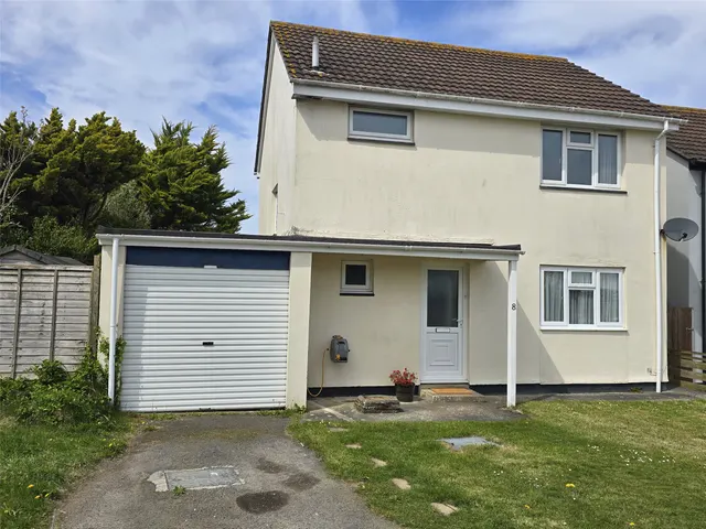 Cambeak Close, Crackington Haven, EX23, photo 1