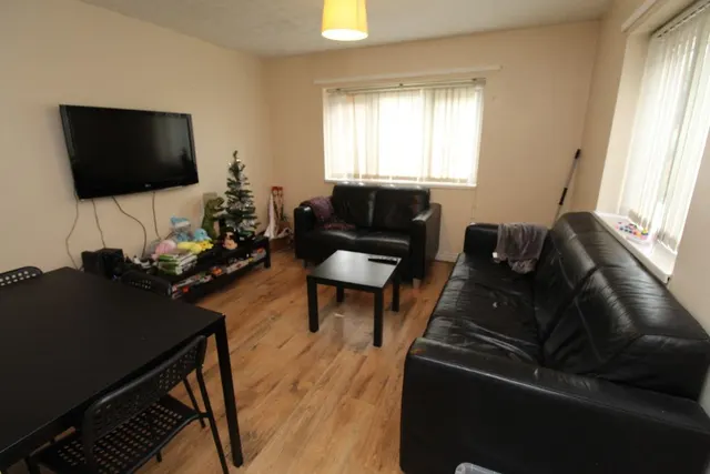 Lenton Boulevard, Lenton, NG7, photo 1