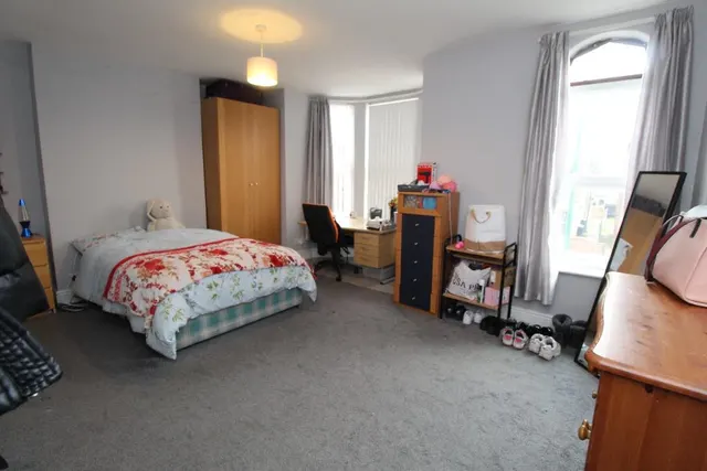 Lenton Boulevard, Lenton, NG7, photo 2