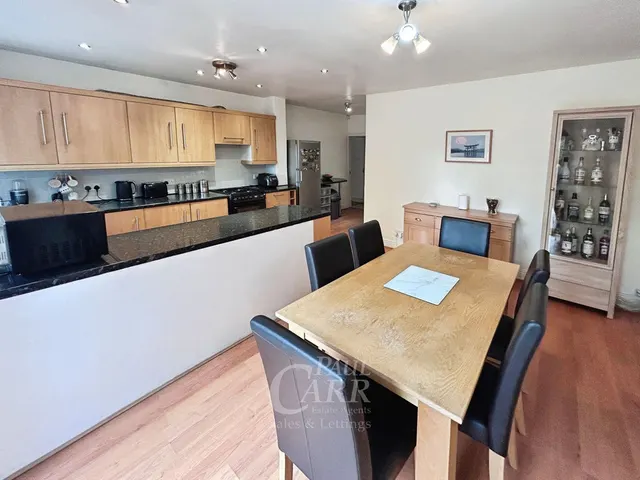 Cherry Orchard Road, Handsworth Wood, B20, photo 2